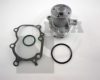 BGA CP7172T Water Pump